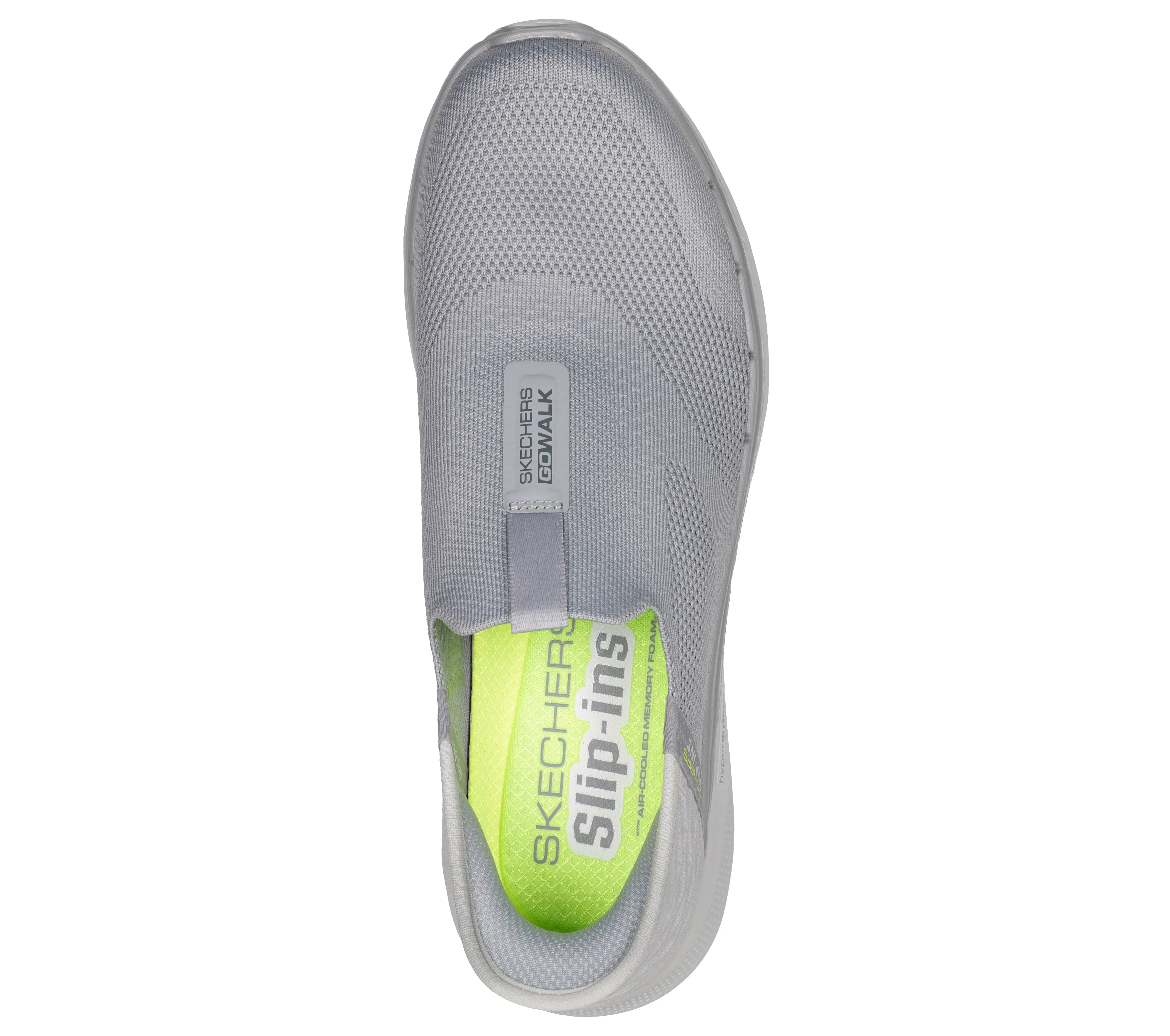 216278  - SKECHERS SLIP-INS: GO WALK 6 - EASY ON