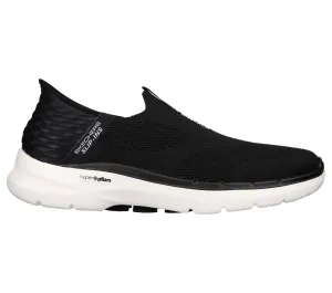 216278  - SKECHERS SLIP-INS: GO WALK 6 - EASY ON