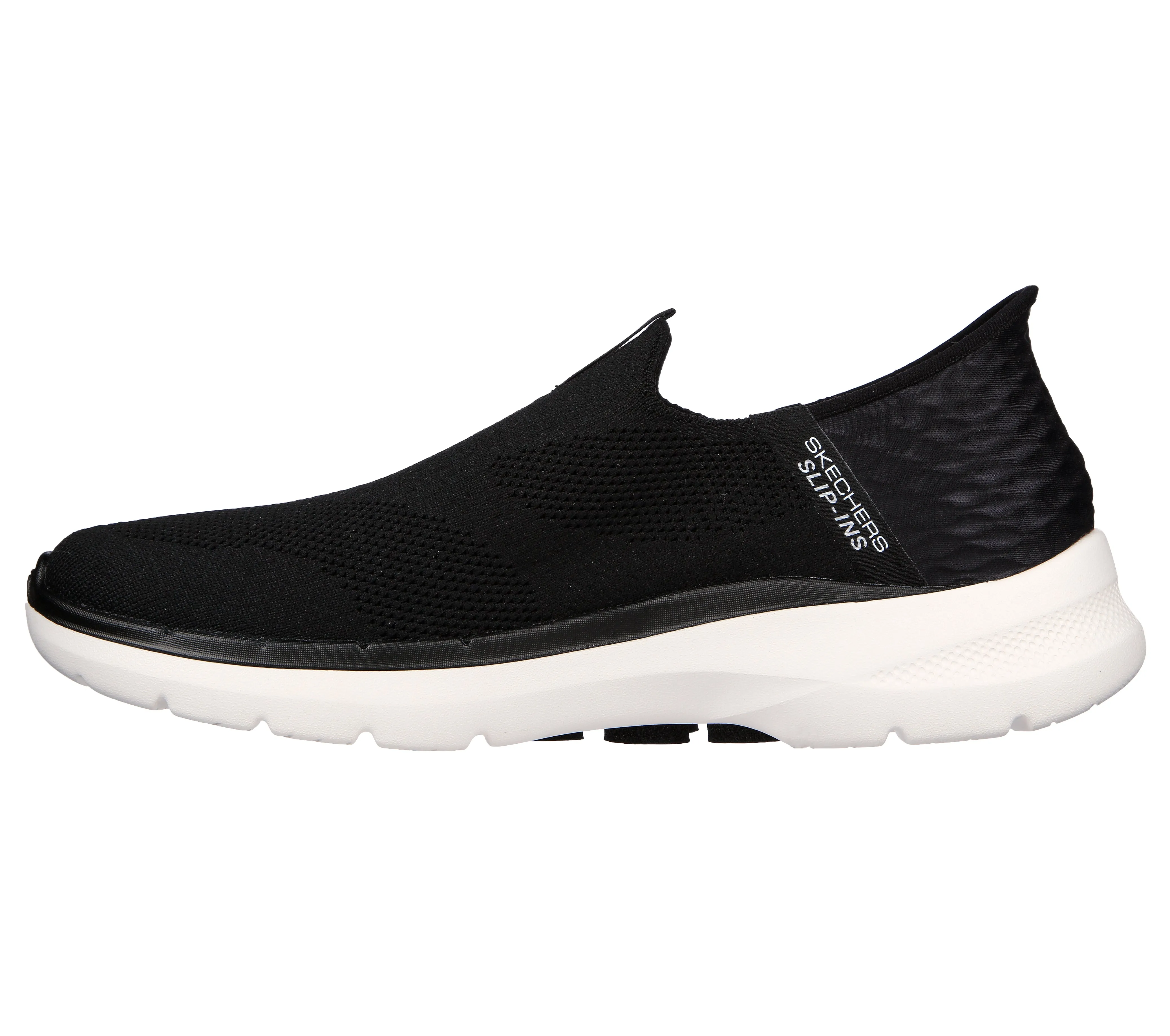 216278  - SKECHERS SLIP-INS: GO WALK 6 - EASY ON