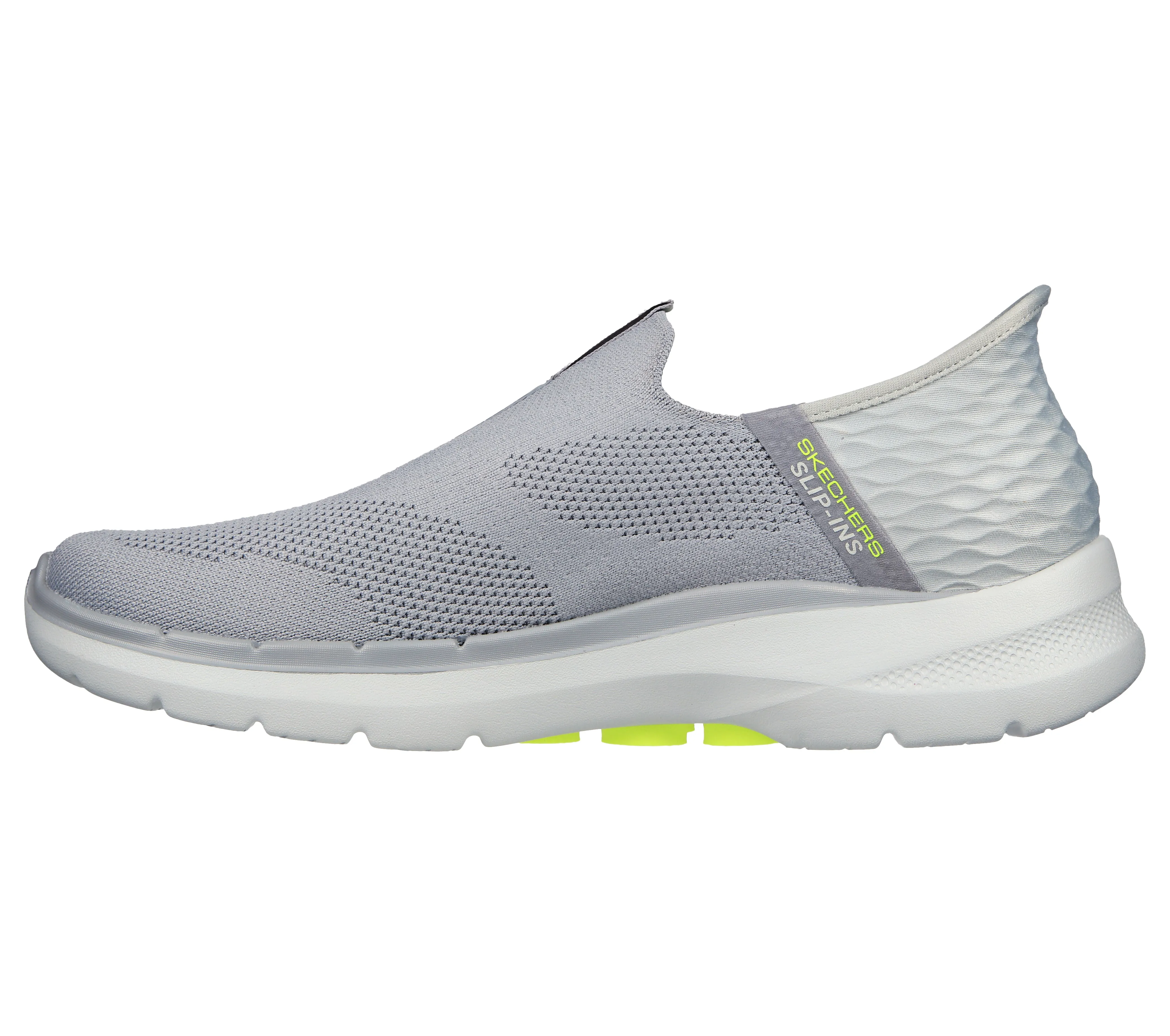 216278  - SKECHERS SLIP-INS: GO WALK 6 - EASY ON