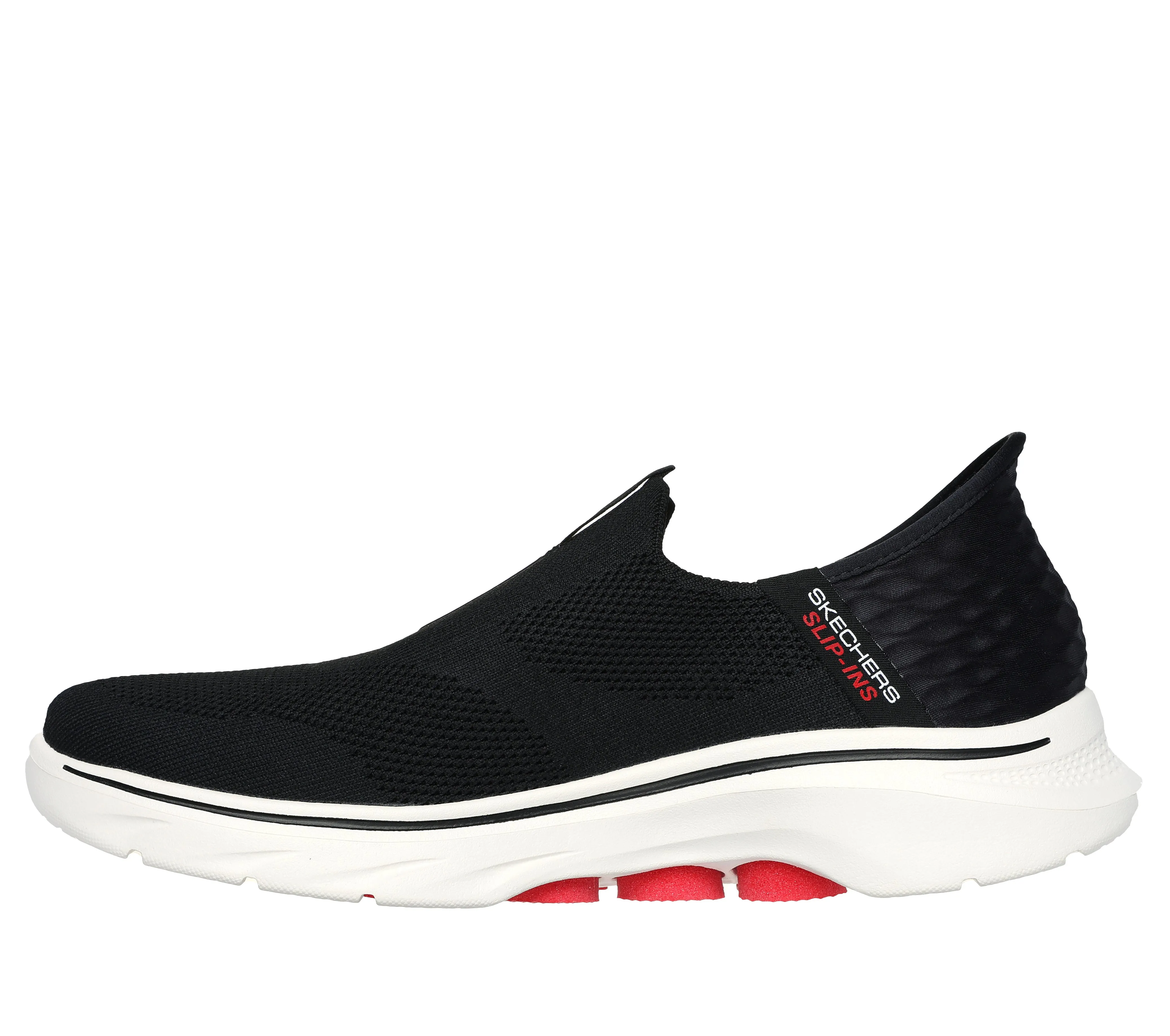 216641 - SKECHERS SLIP-INS: GO WALK 7 - EASY ON 2
