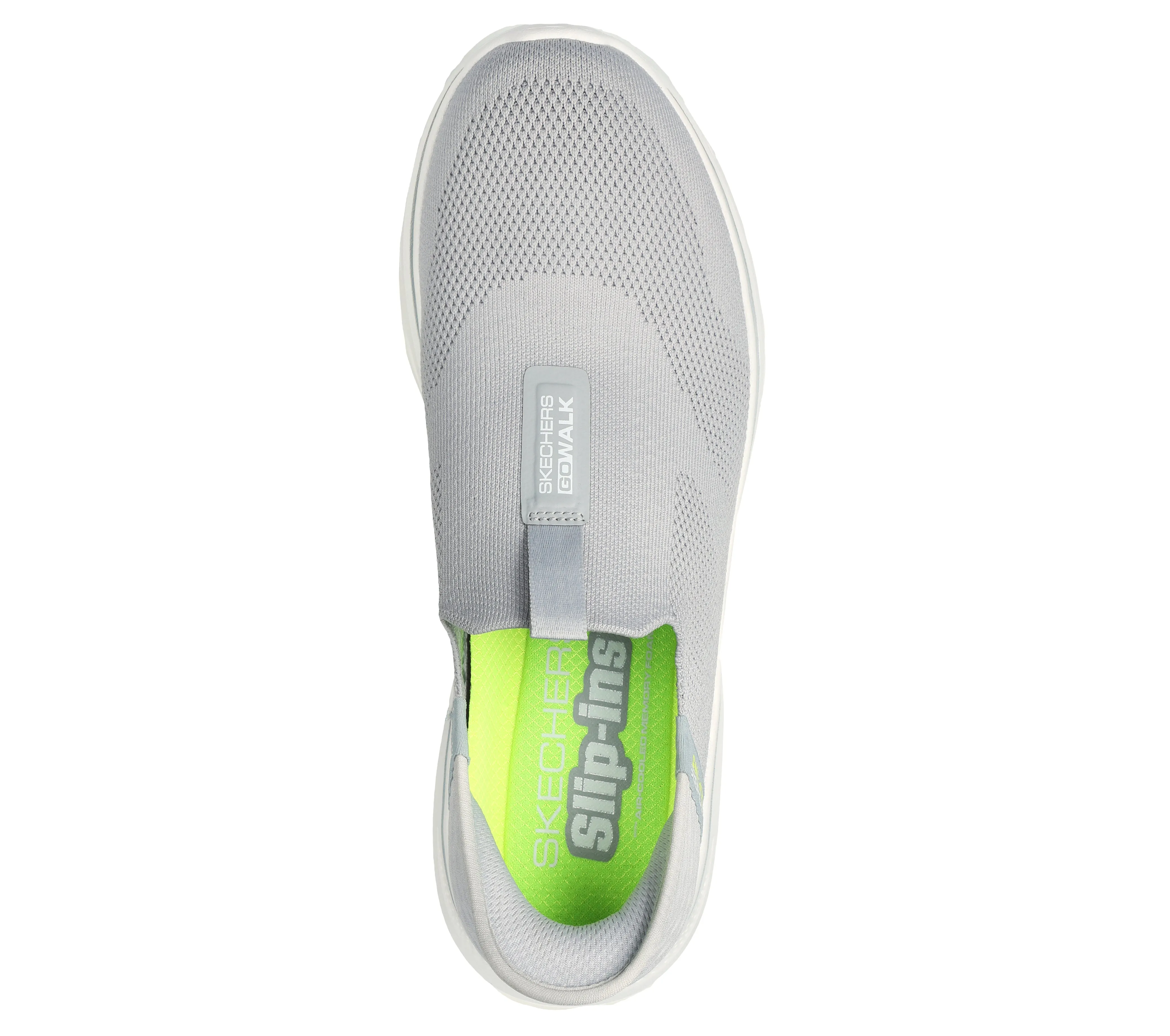 216641 - SKECHERS SLIP-INS: GO WALK 7 - EASY ON 2