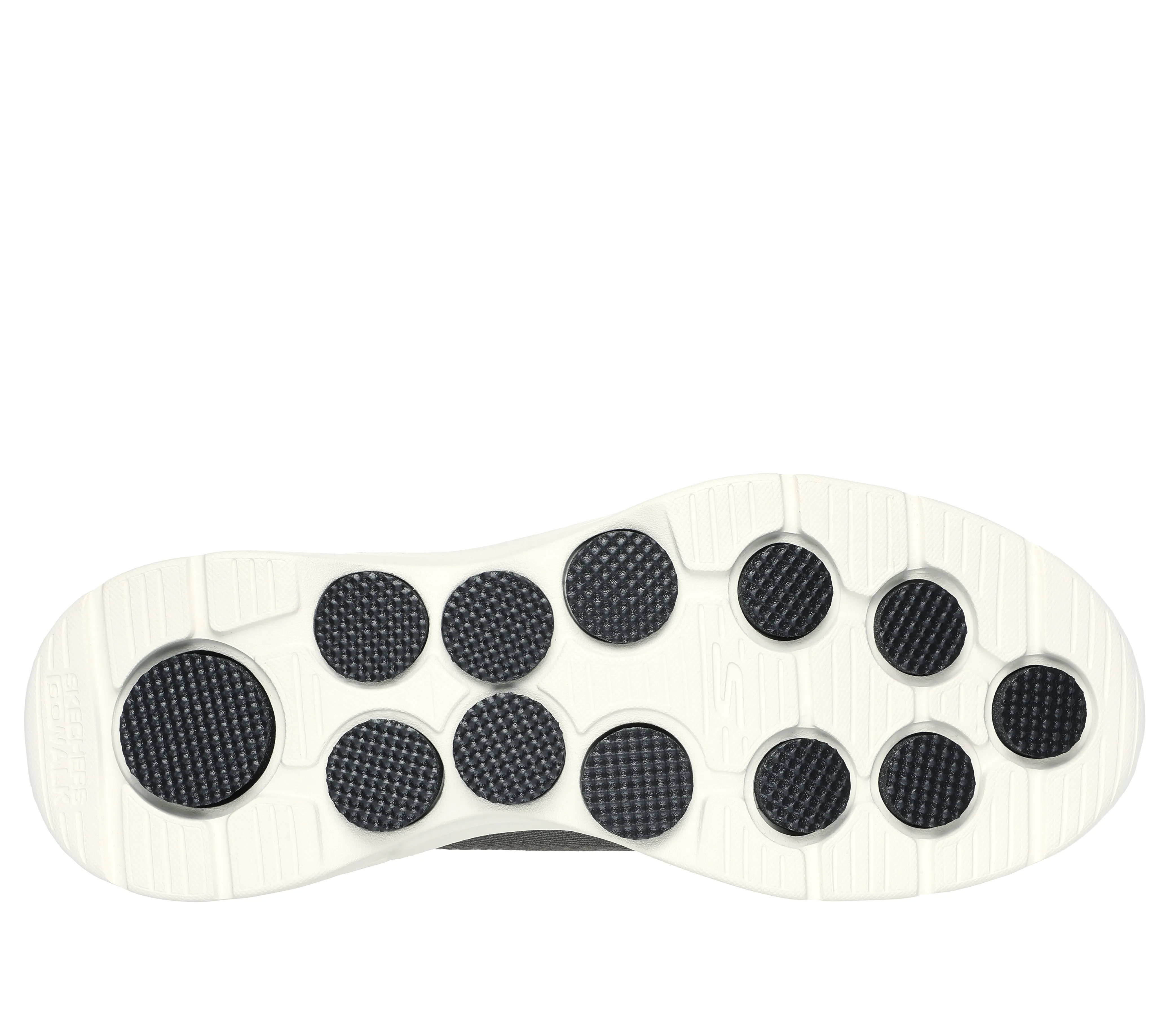 216641 - SKECHERS SLIP-INS: GO WALK 7 - EASY ON 2
