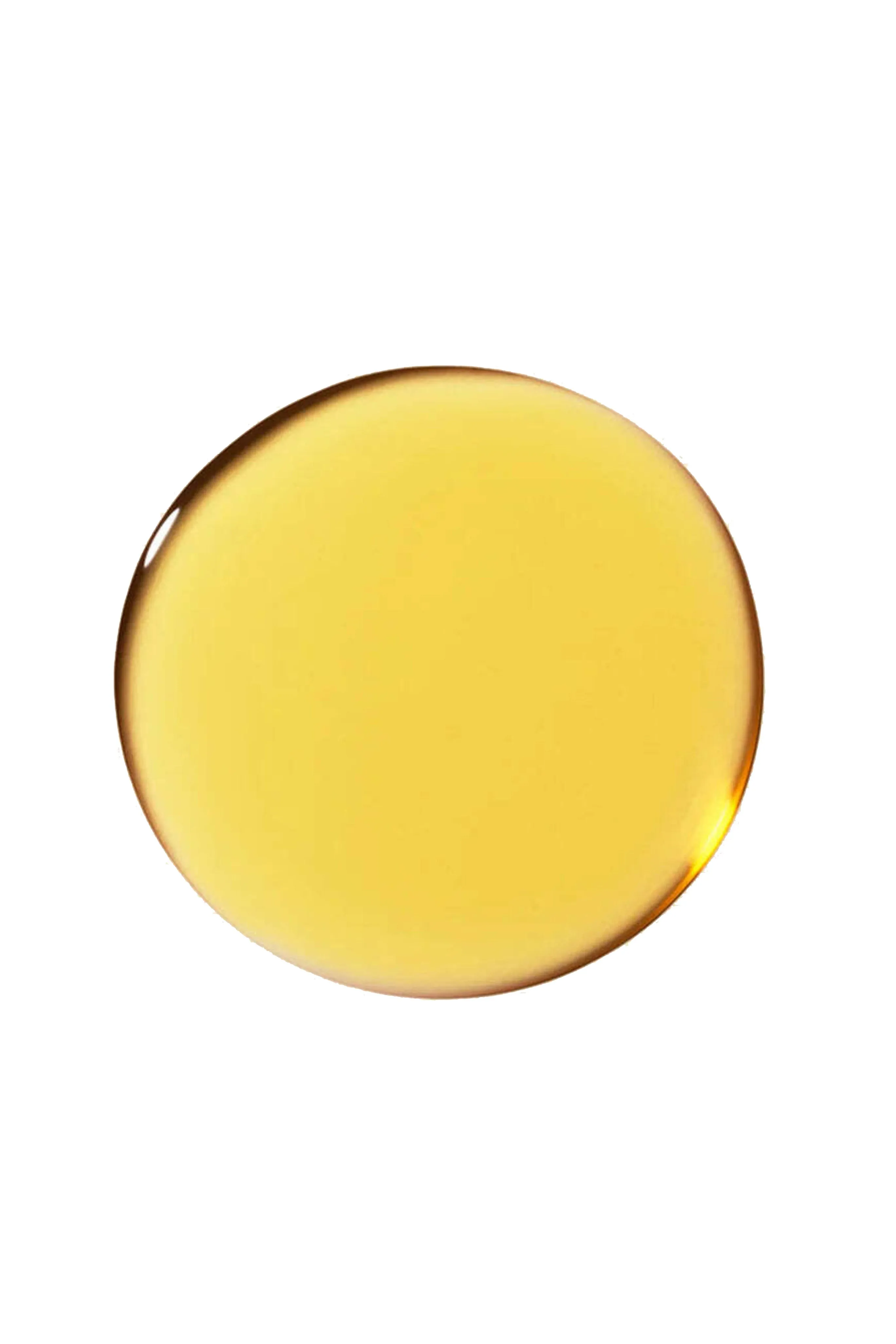 Active Botanical Serum - 30ml