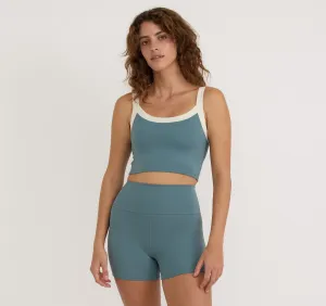 Active Flow Bra