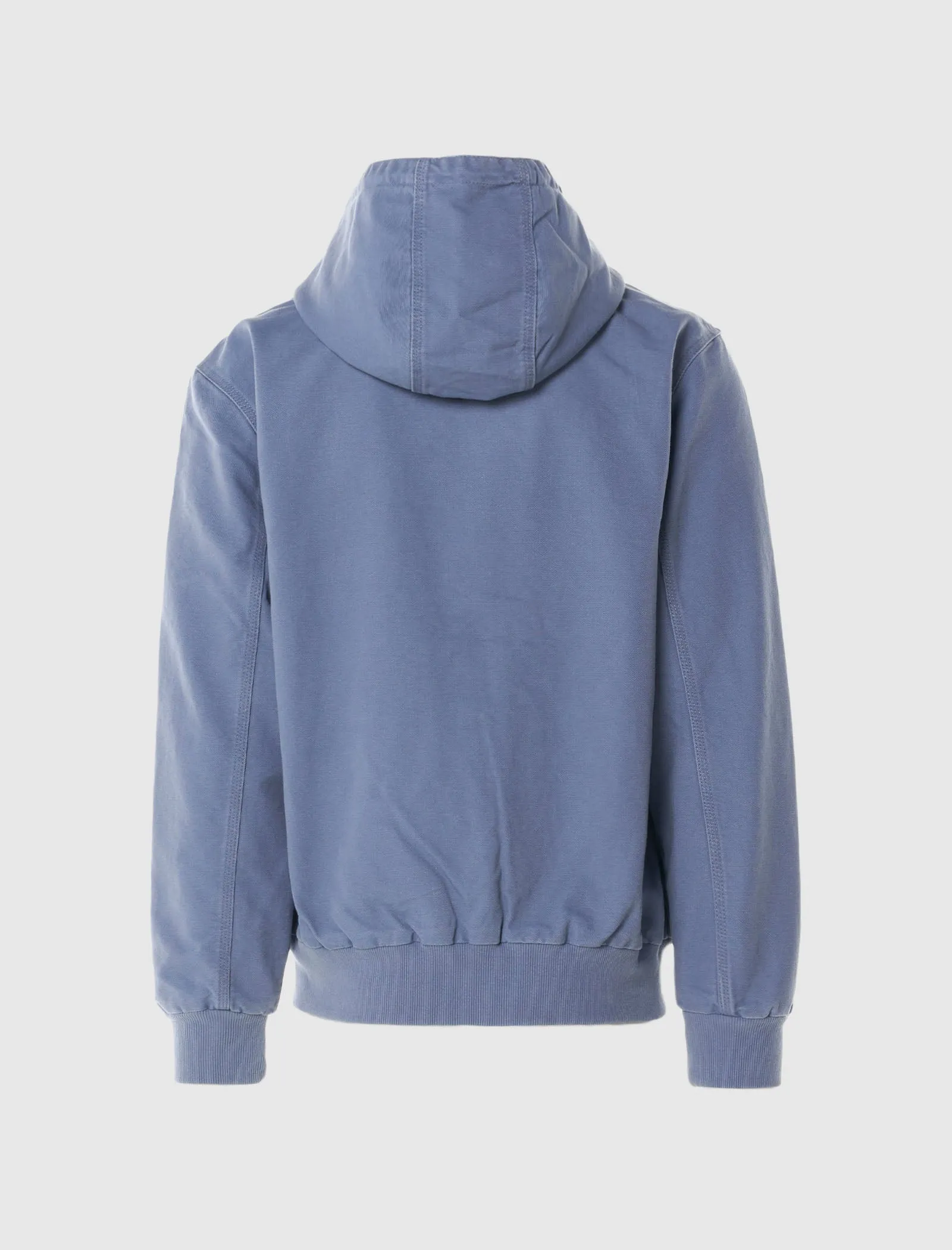 ACTIVE JACKET