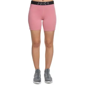 ACTIVE SHORTS