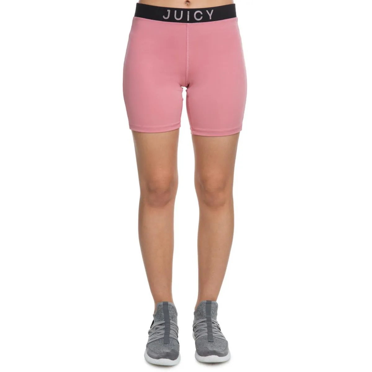 ACTIVE SHORTS