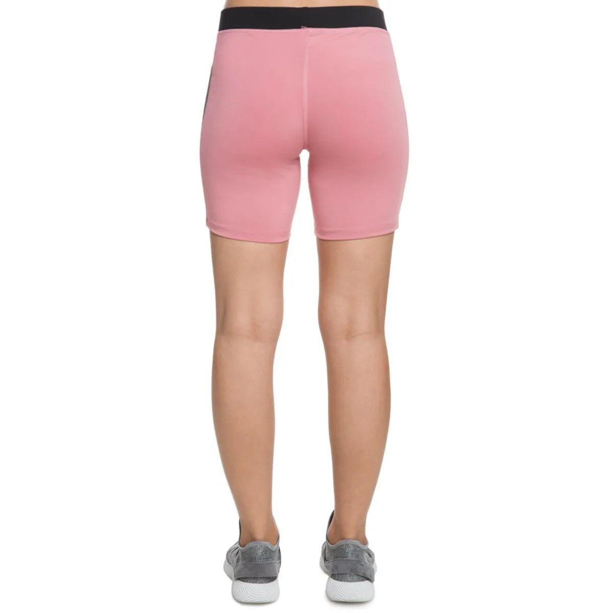 ACTIVE SHORTS