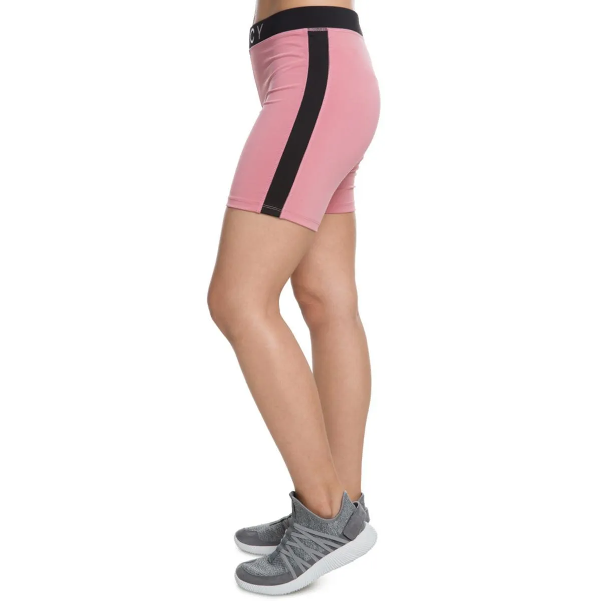 ACTIVE SHORTS