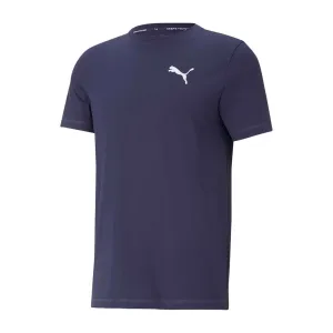 Active Soft Tee