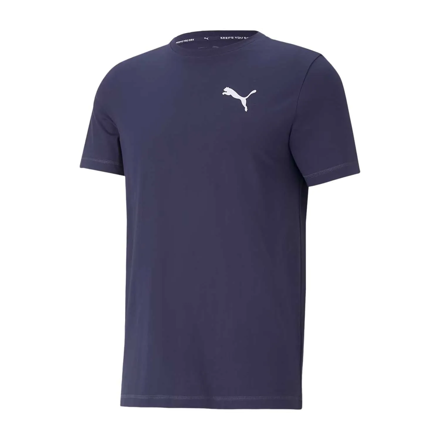 Active Soft Tee