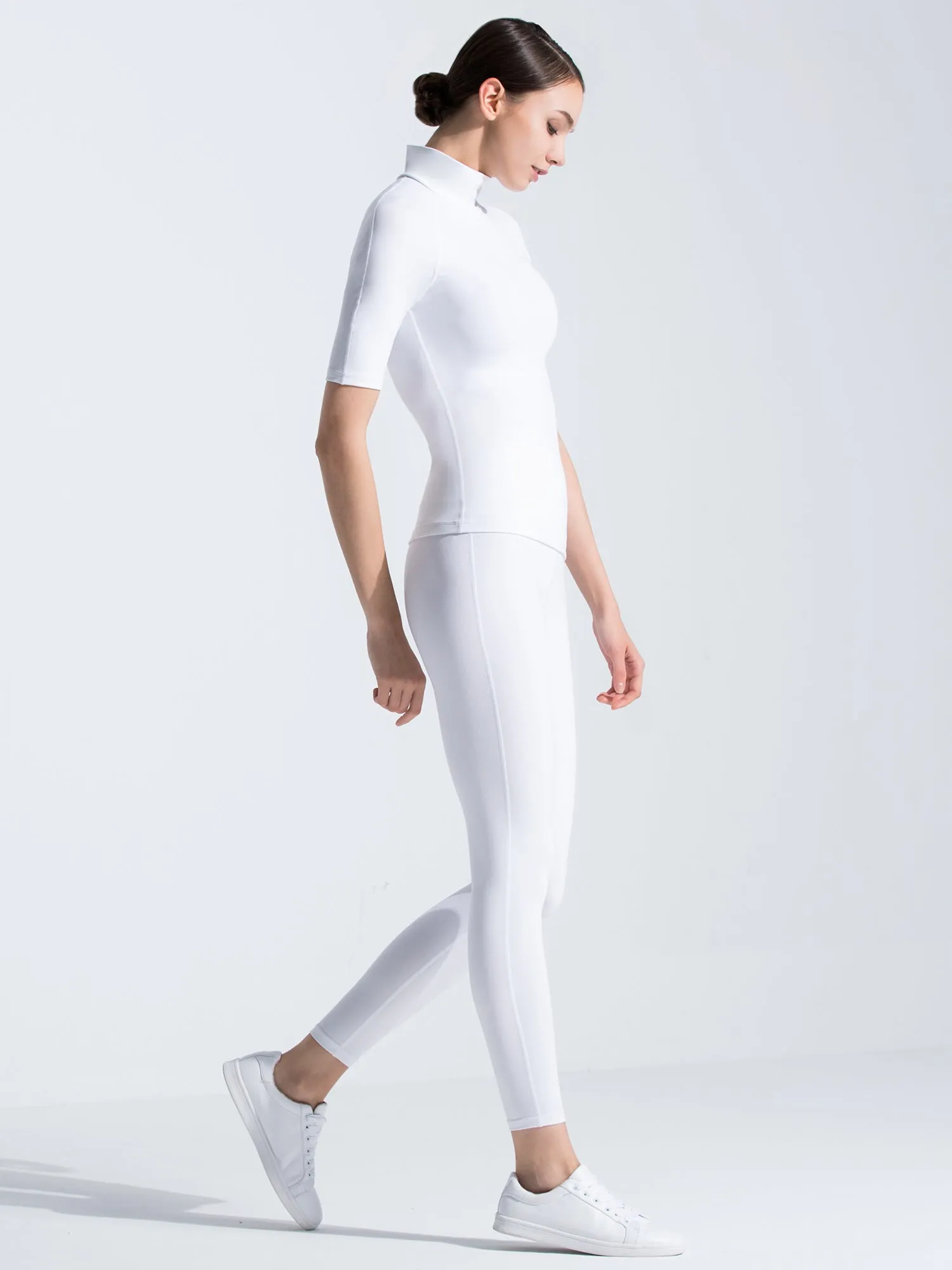 ACTIVE TEE