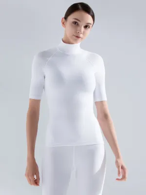 ACTIVE TEE