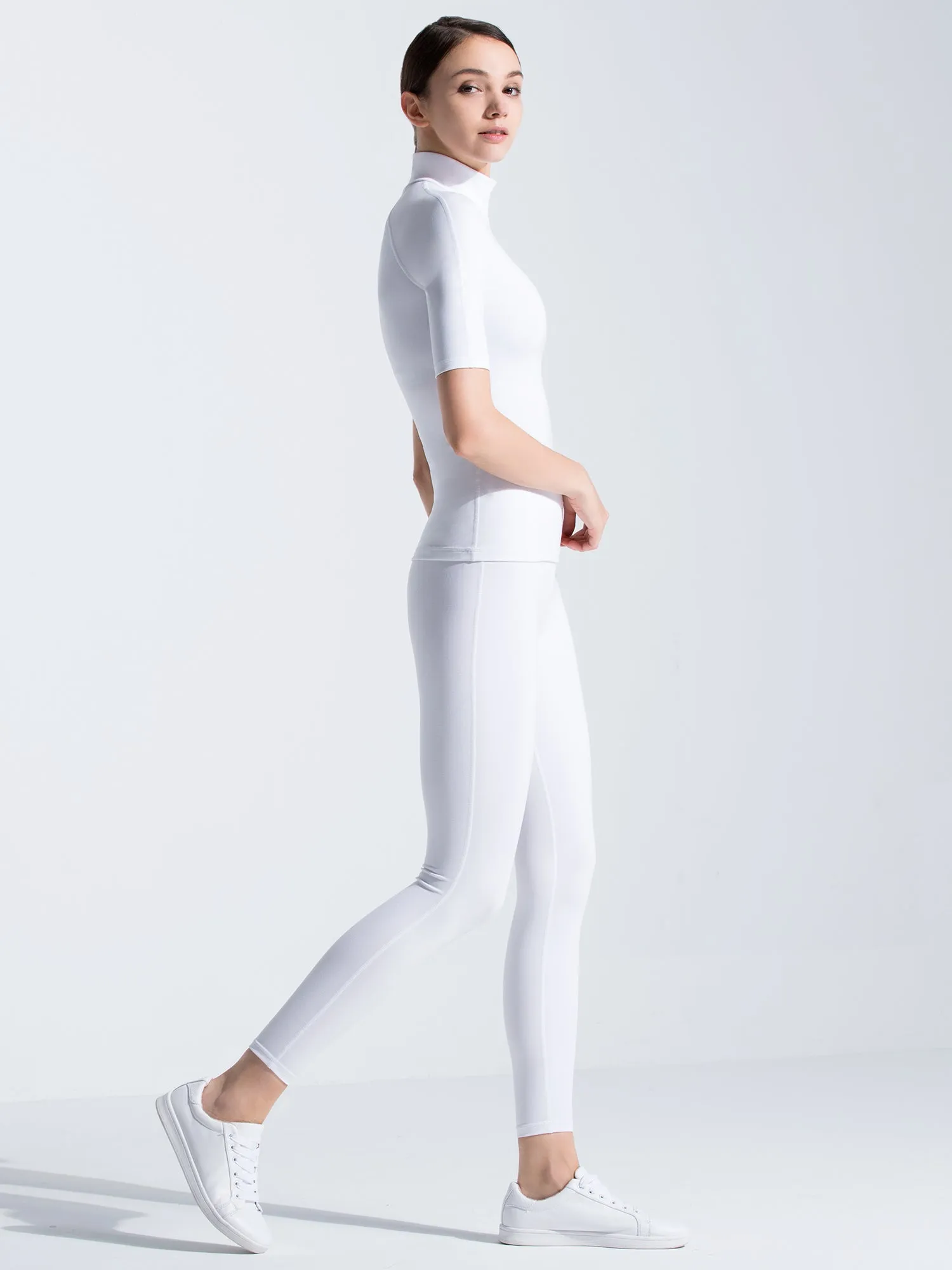 ACTIVE TEE