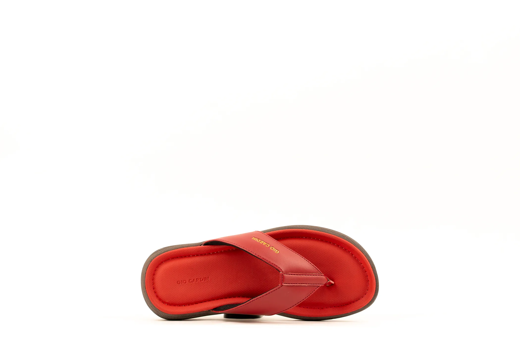 ACUZIO SLIDES | ROB | UNISEX