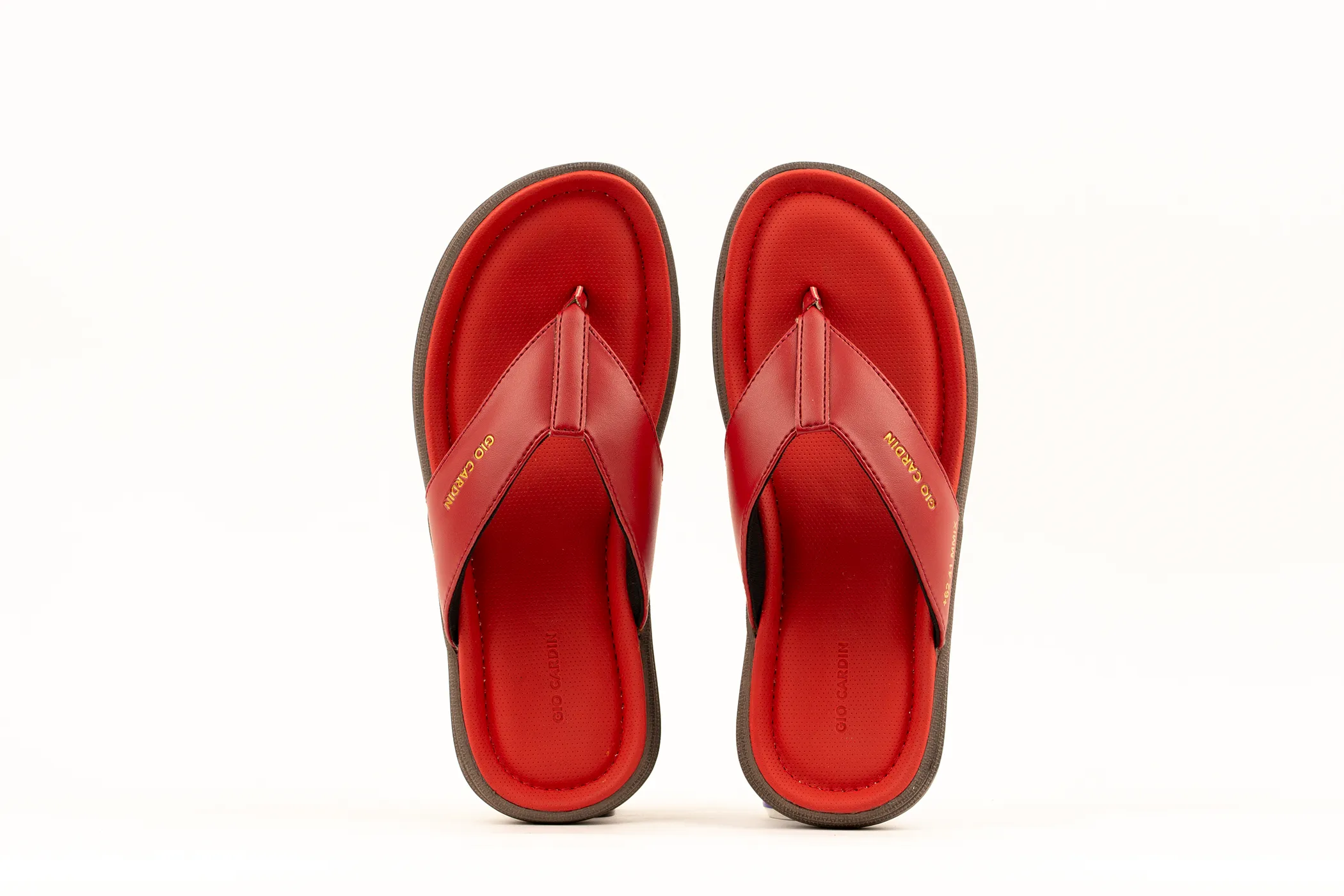 ACUZIO SLIDES | ROB | UNISEX
