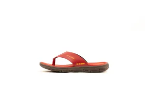 ACUZIO SLIDES | ROB | UNISEX