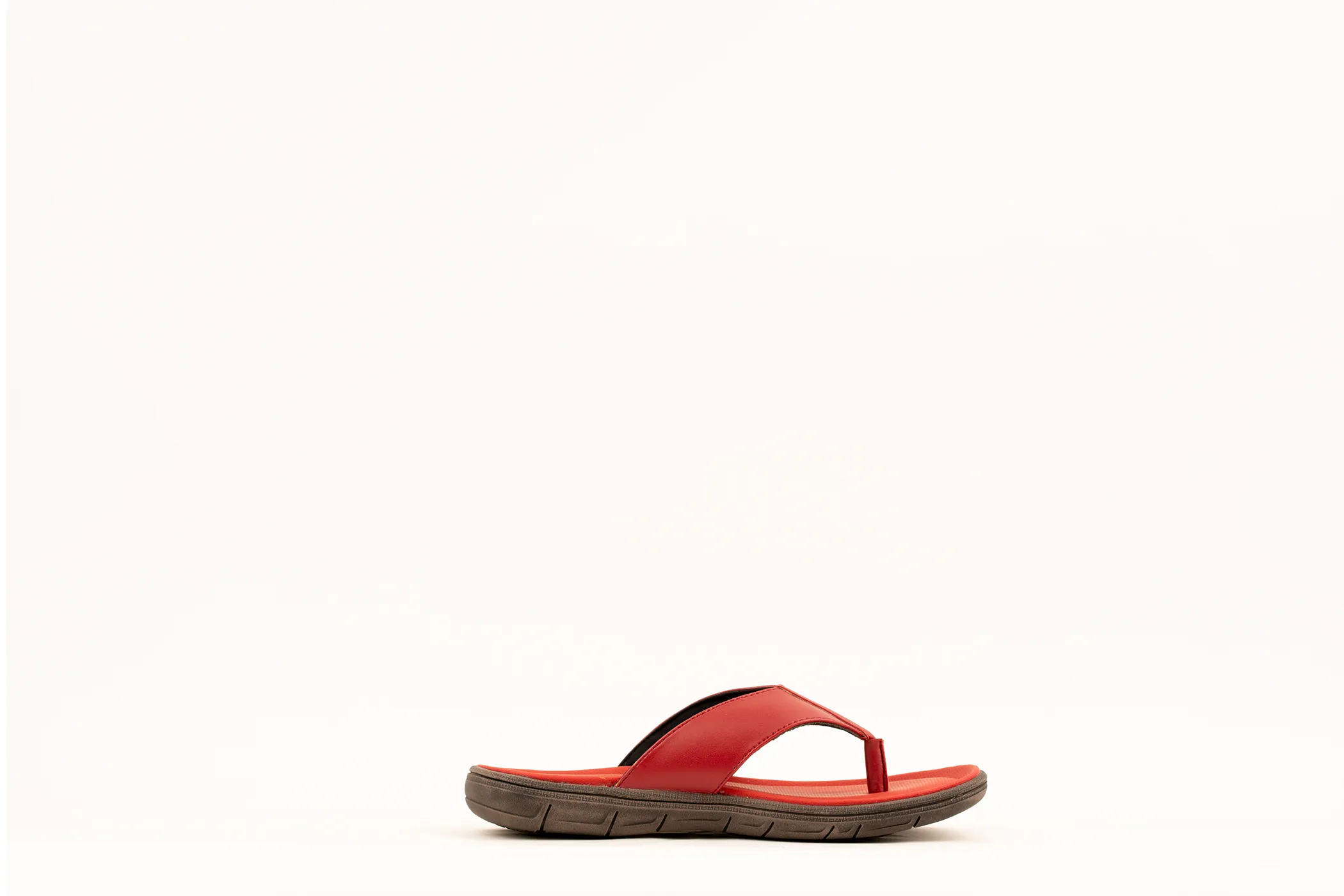 ACUZIO SLIDES | ROB | UNISEX