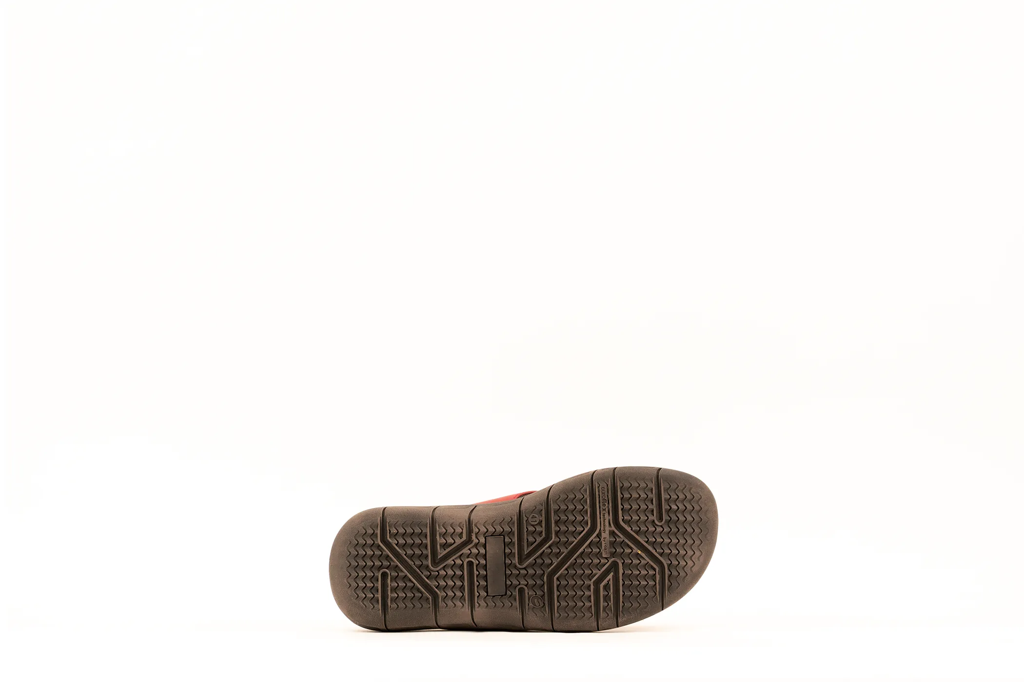 ACUZIO SLIDES | ROB | UNISEX
