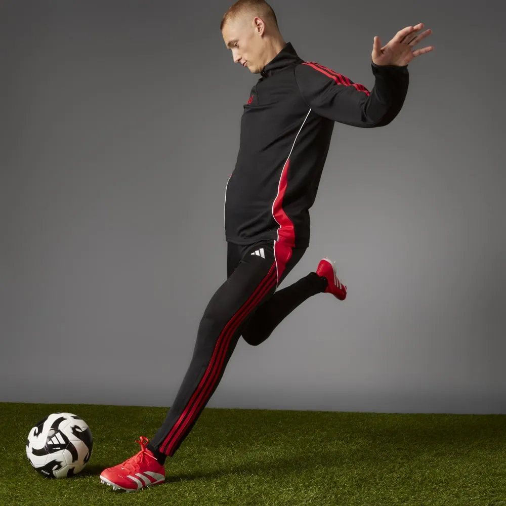 Adidas Mens Predator League FG/MG
