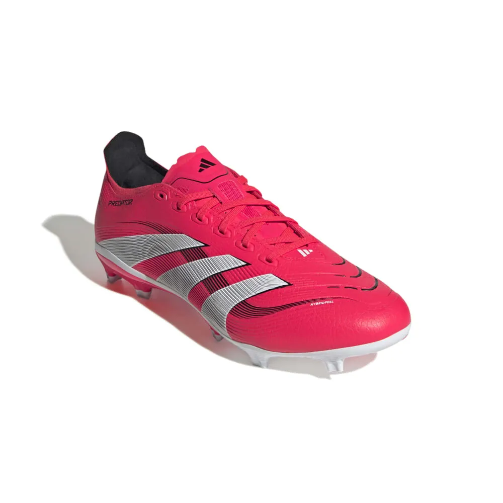Adidas Mens Predator League FG/MG