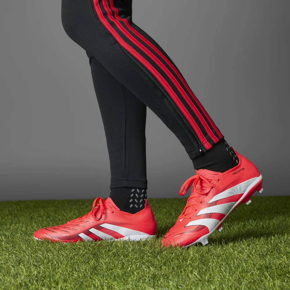 Adidas Mens Predator League FG/MG