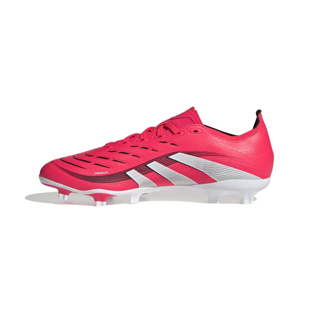 Adidas Mens Predator League FG/MG