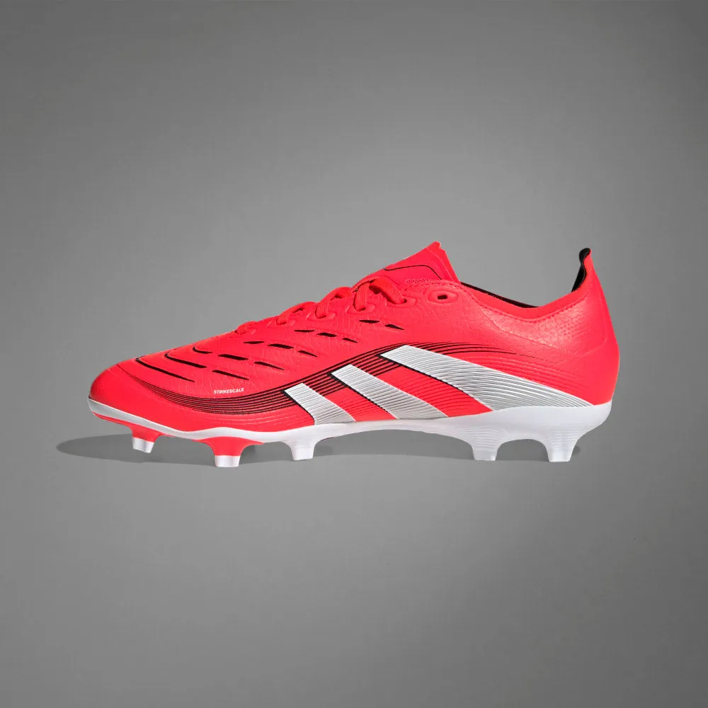 Adidas Mens Predator League FG/MG