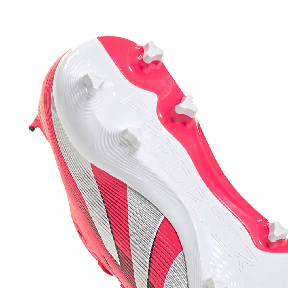 Adidas Mens Predator League FG/MG