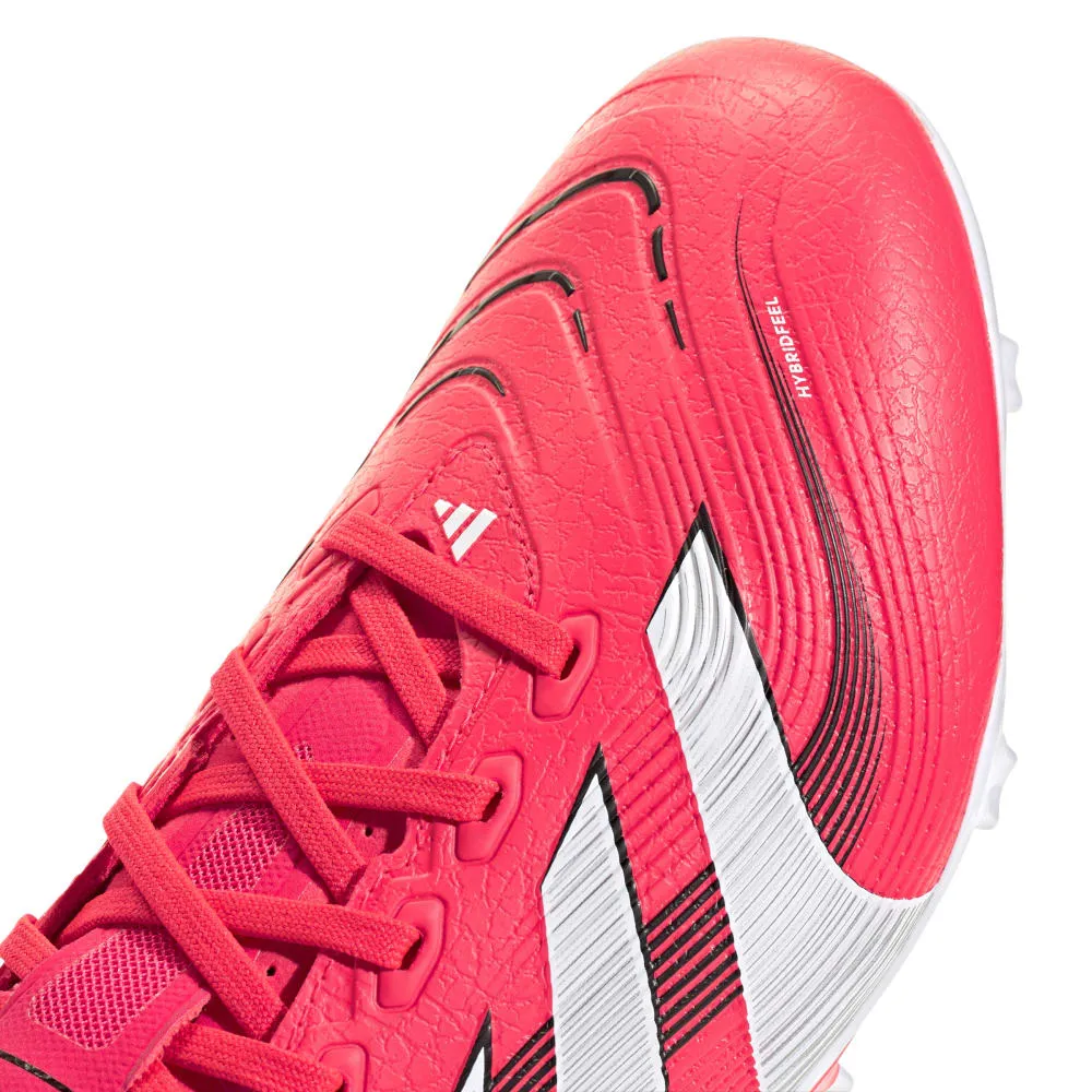 Adidas Mens Predator League FG/MG