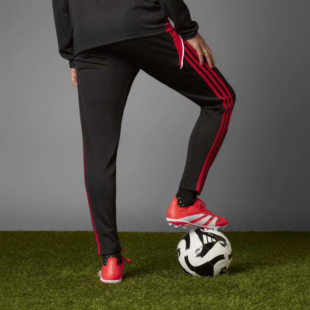 Adidas Mens Predator League FG/MG