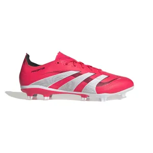 Adidas Mens Predator League FG/MG