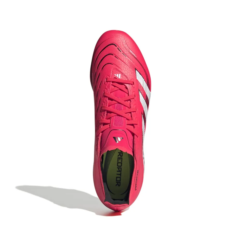 Adidas Mens Predator League FG/MG