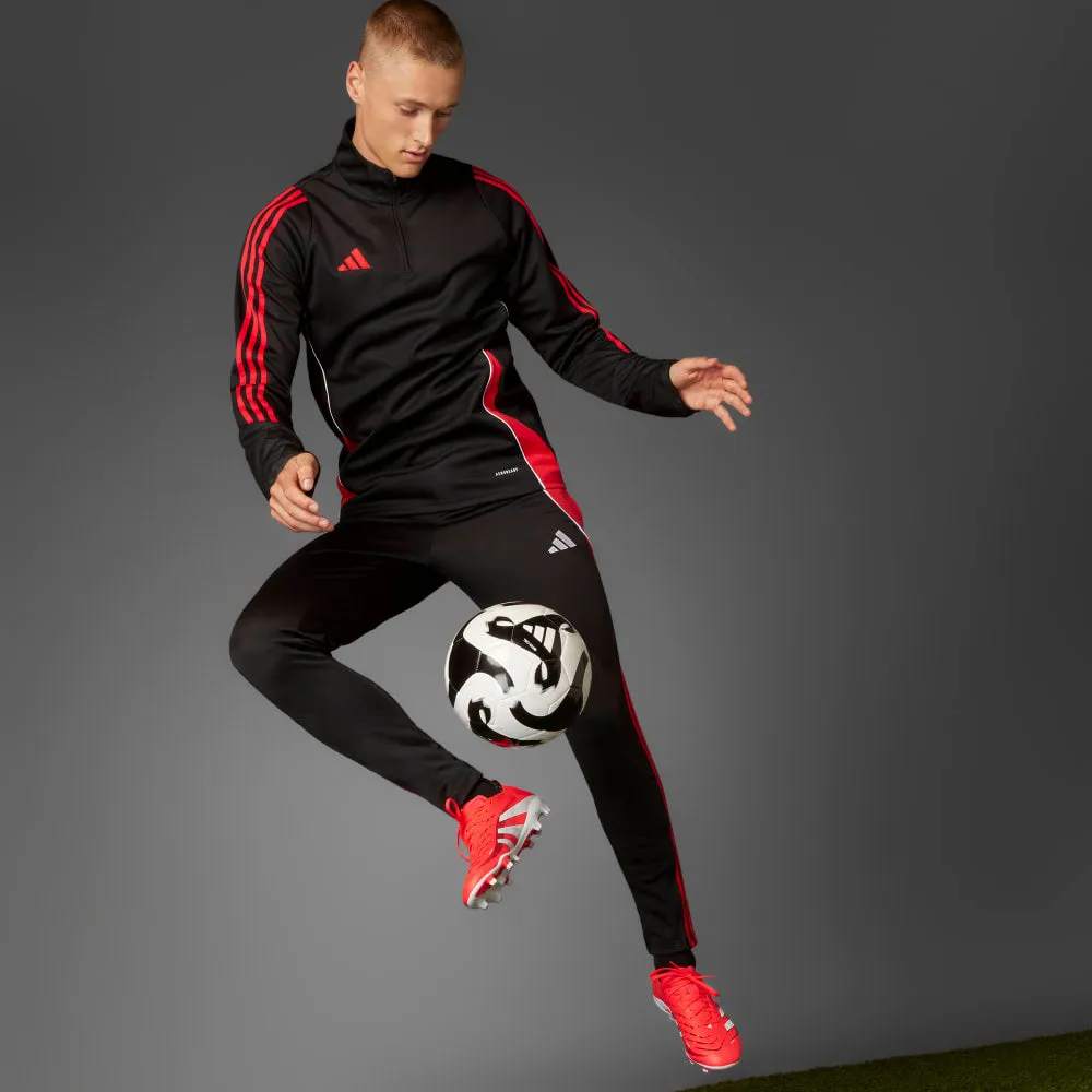 Adidas Mens Predator League FG/MG