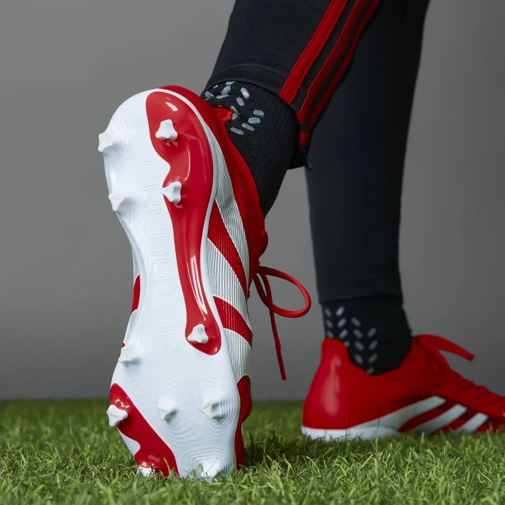 Adidas Mens Predator League FG/MG