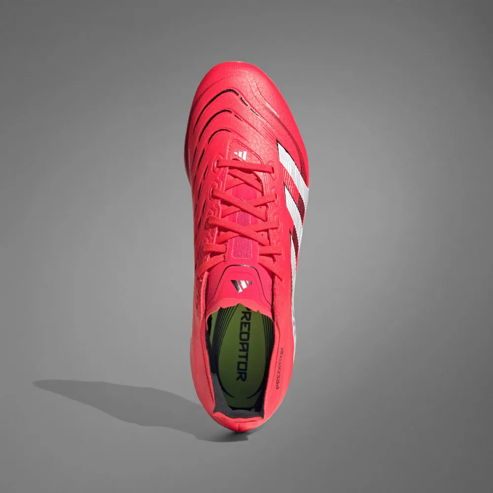 Adidas Mens Predator League FG/MG