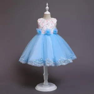 Alice Dress - Priority Shipping