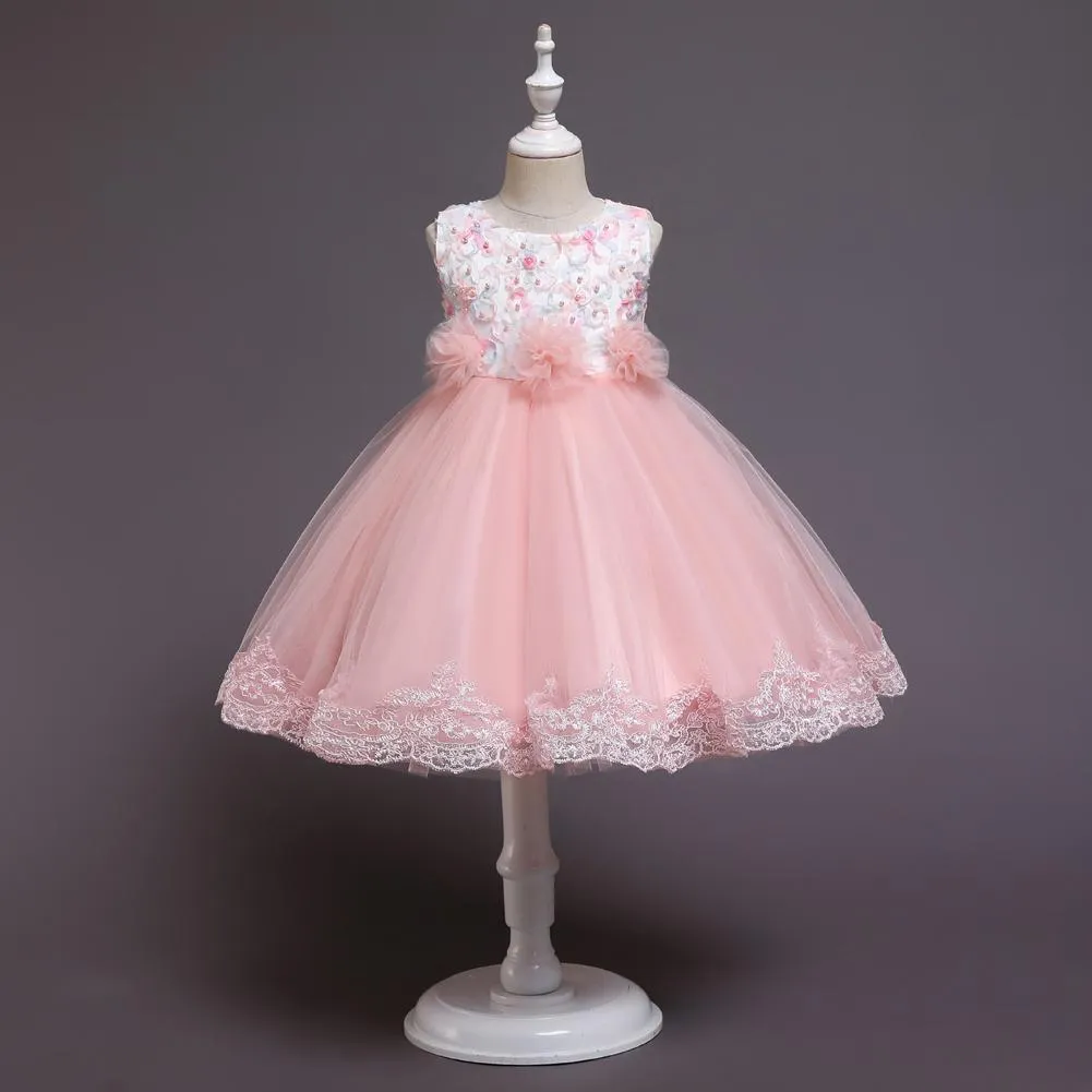 Alice Dress - Priority Shipping