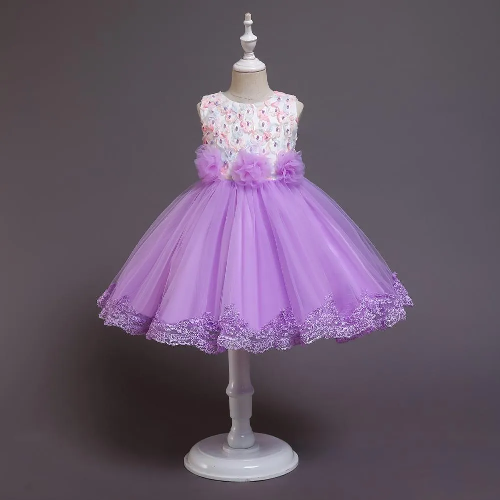 Alice Dress - Priority Shipping