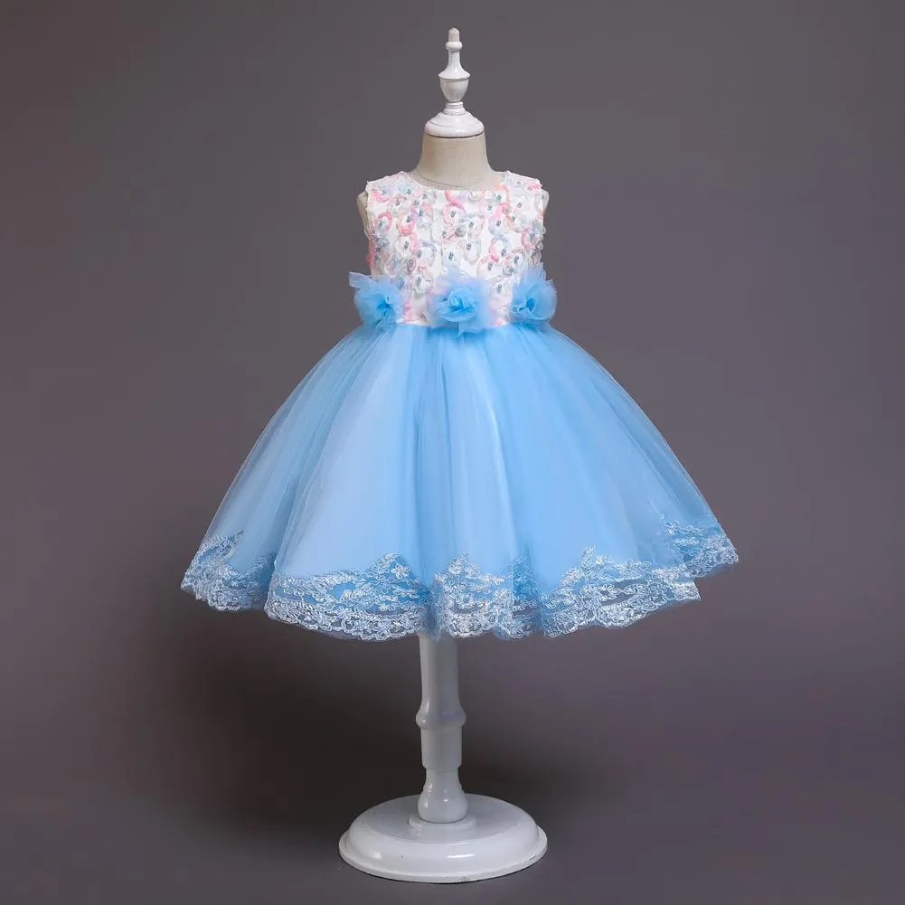 Alice Dress - Priority Shipping