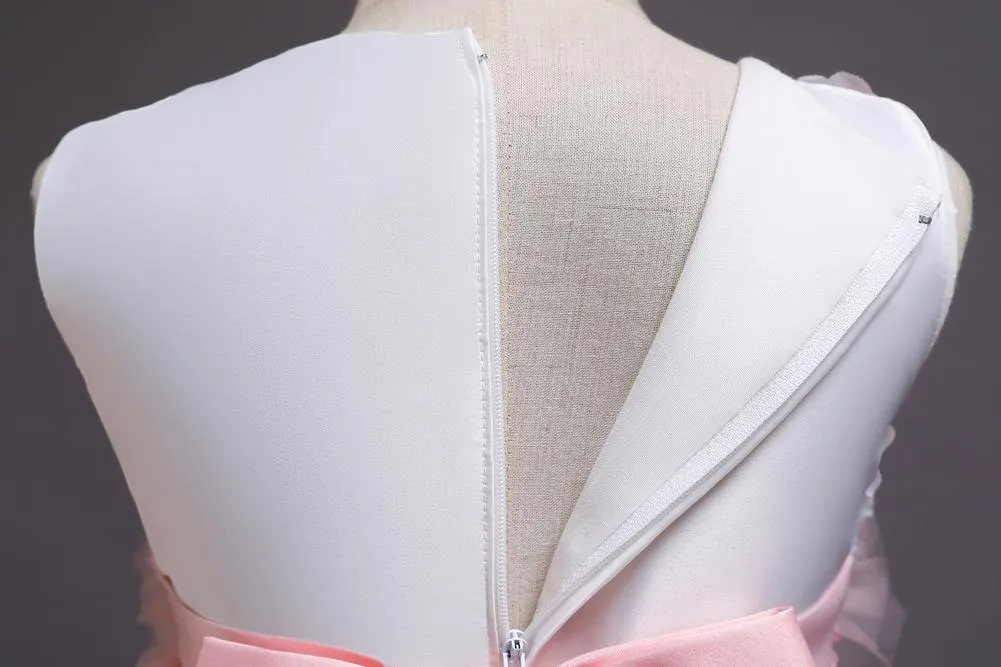 Alice Dress - Priority Shipping
