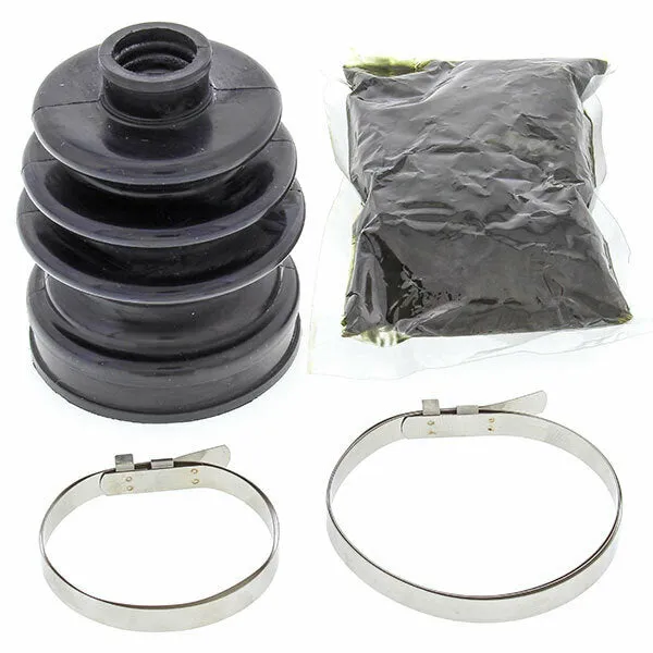 ALL BALLS CV BOOT KIT (19-5016)