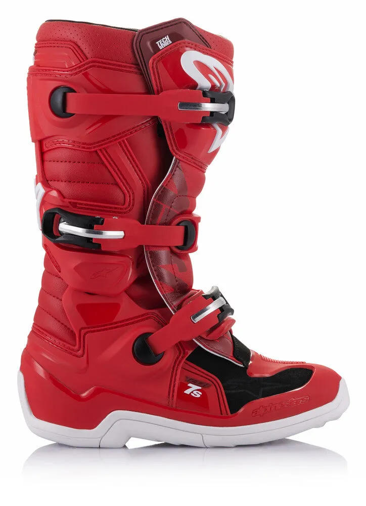 Alpinestars Tech 7S Boots