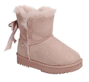 ANNIE-16 PINK