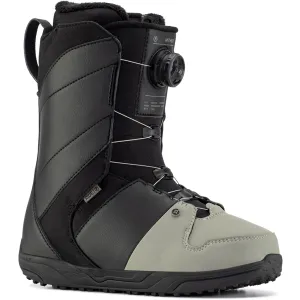 Anthem Boa Snowboard Boot 2021