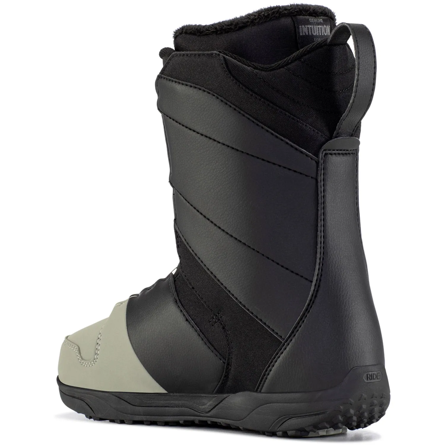 Anthem Boa Snowboard Boot 2021
