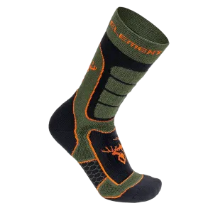 Apex Socks