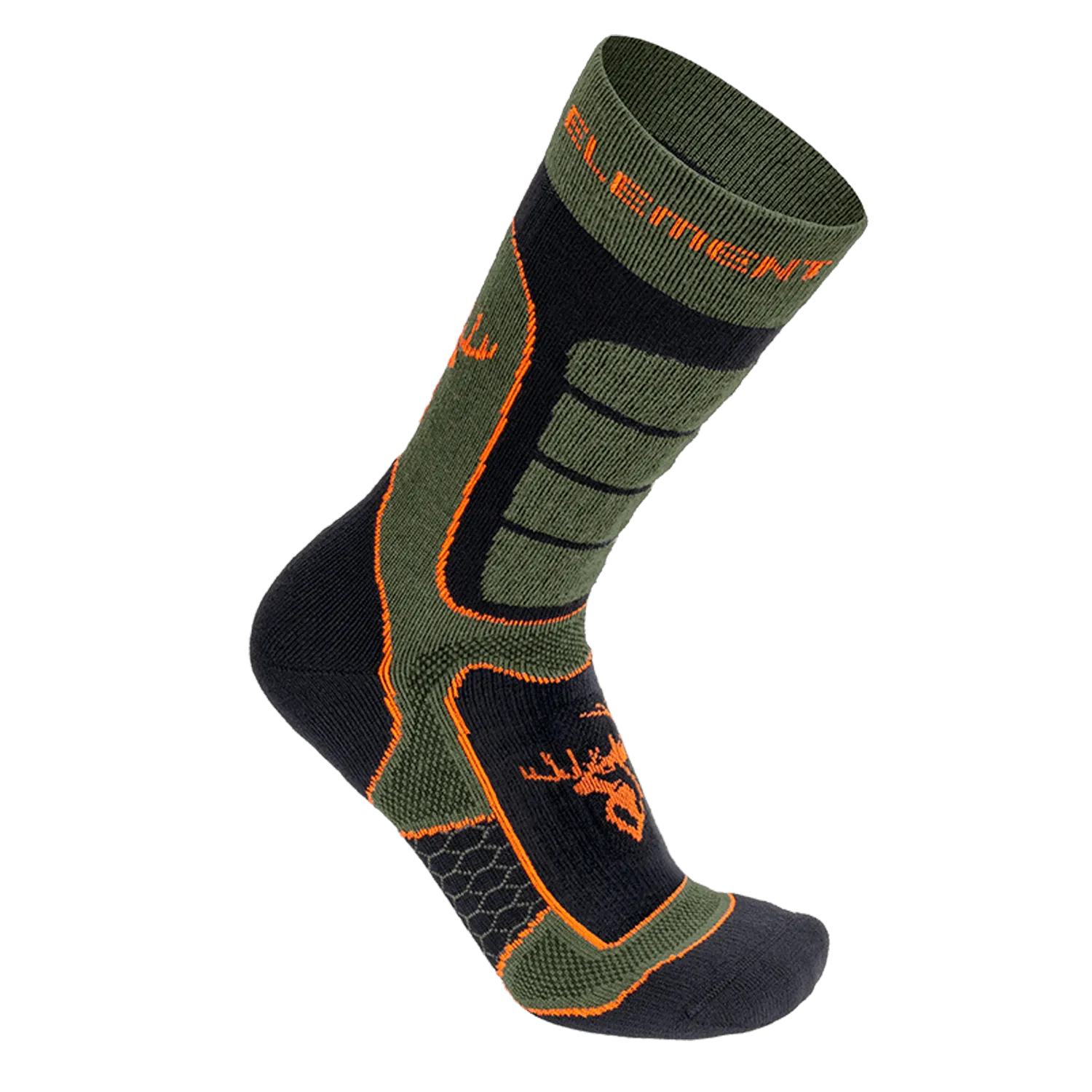 Apex Socks