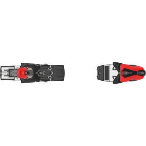 Atomic ICON RS 12 Binding 2025